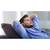 Casti JVC HA-FR29UC-B-U, Cu fir, In-Ear, Microfon, USB-C, Functie Mod Sunet, Husa, negru - 5- Roveli