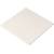 Cuptor electric pentru Pizza ECG Forza 4500, 1850 W, 450 °C, 45 litri, 5 programe, control digital, negru - 16- Roveli