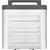 Cuptor electric pentru Pizza ECG Forza 4500, 1850 W, 450 °C, 45 litri, 5 programe, control digital, negru - 18- Roveli