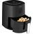 Friteuza cu aer fierbinte ECG AF 4020 Compact Fry, 3.8 litri, 1300 W, control digital, 8 programe, temperatura 80-200°C - 11- Roveli