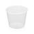 Masina de facut paine ETA 4150 90000 Crustica, 550 W, 1 Kg, 12 programe, temporizator, mentinere la cald, alba - 7- Roveli