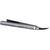 Placa de indreptat parul ECG Modifica Straight Moonstone 48 W, 150-230°C, invelis ceramic, 5 niveluri de temperatura, gri - 10- Roveli