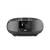 Radio cu CD JVC RD-E664B-DAB, 2x2.5W RMS, Bluetooth, USB, afisaj LCD, ceas, telecomanda, negru - 3- Roveli