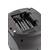 Radio cu CD JVC RD-E664B-DAB, 2x2.5W RMS, Bluetooth, USB, afisaj LCD, ceas, telecomanda, negru - 10- Roveli
