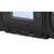 Radio FM cu CD și Bluetooth GoGEN CDM 425 BTDAB, 25 W, MP3, USB, card SD, telecomanda, negru/argintiu - 2- Roveli