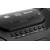 Radio FM cu CD și Bluetooth GoGEN CDM 425 BTDAB, 25 W, MP3, USB, card SD, telecomanda, negru/argintiu - 5- Roveli