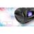 Radio FM cu CD și Bluetooth GoGEN CDM 425 BTDAB, 25 W, MP3, USB, card SD, telecomanda, negru/argintiu - 12- Roveli