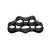 Set 5in1, Flexor Grip maini reglabil 5-60 kg, ajustabil, portabil, pentru intarirea fortei mainilor - 3- Roveli