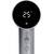 Uscator de par ECG Modifica Sonica Moonstone 1600W, motor BLDC, ionizare, 2 viteze, 4 trepte de temperatura - 9- Roveli