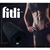 Set accesorii pentru masaj cu rola si mingii, Fitli, Albastru - 7- Roveli