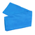 Prosop cu uscare rapida 50 cm x 90 cm, microfibre, Albastru - 8- Roveli