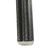 Scaun, tesatura bej/cadru gri, JEFF 2 NEW - 11- Roveli