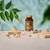 Ashwagandha ECO Forte 120 Capsule - 2- Roveli