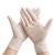 Manusi Examinare Latex Pudrate EasyCARE - 2- Roveli