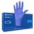 Manusi examinare nitril, fara pudra, Nitrylex Basic - - Roveli
