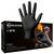 Manusi nitril GO Grip Negre - - Roveli