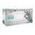 Manusi nitril Gri Style PLATINUM - 3- Roveli