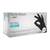 Manusi nitril Negre Style Black - 4- Roveli