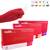 Manusi nitril nepudrate EasyCare Berry - - Roveli