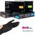 Oferta Manusi din nitril Nitrylex Black - - Roveli