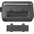 Radio FM ECG R 105, 1.2 W, alarma, memorie 30 de posturi - 12- Roveli
