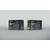 Radio FM ECG R 105, 1.2 W, alarma, memorie 30 de posturi - 16- Roveli