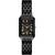 Ceas de dama Fossil Raquel Three Hand Date ES5385 - - Roveli