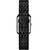 Ceas de dama Fossil Raquel Three Hand Date ES5385 - 3- Roveli
