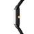 Ceas de dama Fossil Raquel Three Hand Date ES5385 - 2- Roveli