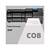 Lanterna LED reincarcabila 240 lm 3W Cod: FST-HY-912 - - Roveli