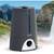 Umidificator de camera New Vapolux Lanaform - 3- Roveli