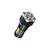 Lanterna LED reincarcabila 240 lm 3W Cod: FST-HY-912 - 3- Roveli