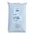 Corector pH minus piscina Kloer, solid granule pe baza de bisulfat de sodiu, reduce nivelul pH-ului din apa, imbunatateste eficienta dezinfectantului, dozare 100 g la 10 m3, pentru toate piscinele, 25 kg - - Roveli