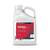 Bariton Super 97.5FS 5L fungicid sistemic, tratament seminte Grau, Orz, Ovaz, Secara si Triticale - - Roveli