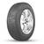 Anvelope de iarna 205/55R16 94H SNOW HILL 3 - WATERFALL - - Roveli