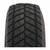 Anvelope iarna 195/75R16C 107/105R ECO WINTER - WATERFALL - - Roveli