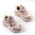 Pantofi sport pentru copii cu talpa usoara B10515-PINK, Culoare (12): Roz, Marime (12): 26 - 2- Roveli