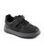 Pantofi sport pentru copii cu talpa usoara B10661-BLACK, Culoare (12): Negru, Marime (12): 29 - - Roveli