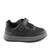 Pantofi sport pentru copii cu talpa usoara B10661-BLACK, Culoare (12): Negru, Marime (12): 30 - 3- Roveli