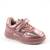 Pantofi sport pentru copii cu talpa usoara B10661-PINK, Culoare (12): Roz, Marime (12): 30 - - Roveli