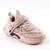Pantofi sport pentru copii cu talpa usoara C10549-8-PINK, Culoare (12): Roz, Marime (12): 36 - - Roveli