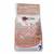 Inazuma 1kg insecticid sistemic si de contact contra SfreAderitorul porumbului, Viermele vestic, Gandacul lucios al rapitei, Gargarita tulpinilor, Afide, Viespea rapicele ratepiteii, Puri - 2- Roveli