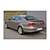 Eleron portbagaj auto Volkswagen Passat B7 2010-2014 negru piano black Cod: EL4027 - 2- Roveli