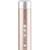 Ondulator ETA2323 90000 Fenite Pastels, 1400 W, ionizare, placi cu invelis ceramic, 3 trepte de temperatura, auriu - 5- Roveli