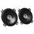 SET DIFUZOARE AUTO CS-J410 JVC - - Roveli