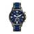 Ceas barbatesc Fossil Nate JR1494 - 2- Roveli