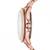 Ceas de dama Fossil Cecile Multifunction AM4511 - 2- Roveli