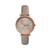 Ceas de dama Jacqueline Fossil ES5097 - - Roveli