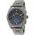 Ceas barbatesc Fossil FS4931 - - Roveli
