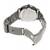 Ceas barbatesc Fossil FS4931 - 3- Roveli